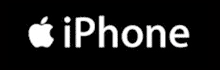 Escuchar Con Iphone