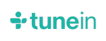 con tunein